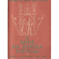Livros/Acervo/L/LIMA PIRES DE AMOR